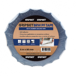 Screenshot_2021-02-11 Gripset - Sealed For Good Products - BRW PF Tape